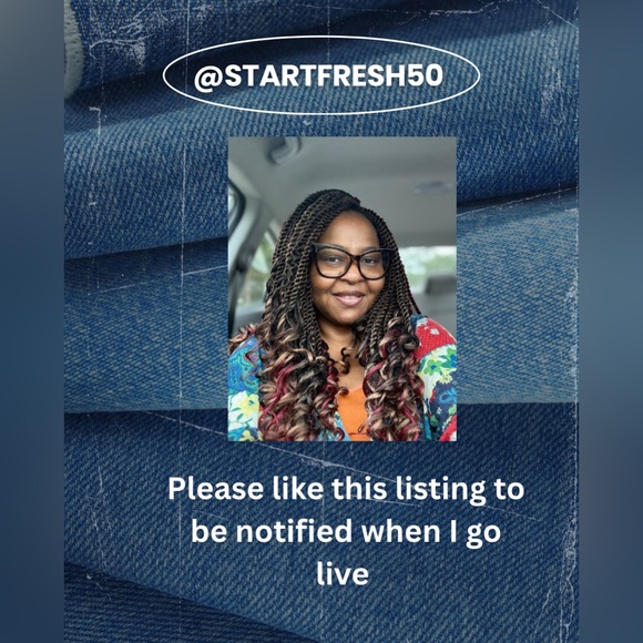 SPECIAL SHOW COMING UP! - Picture 7 of 7